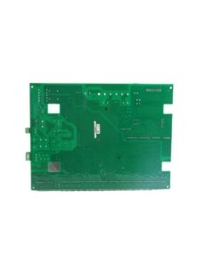 allen-bradley-80190-440-03-r-interface-board-puvu5fi4v45.jpg