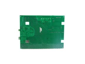 allen-bradley-80190-440-03-r-interface-board-puvu5fi4v45.jpg
