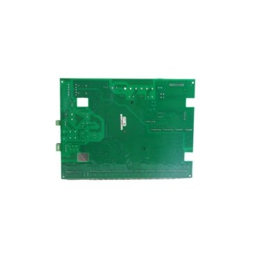allen-bradley-80190-440-03-r-interface-board-puvu5fi4v45.jpg