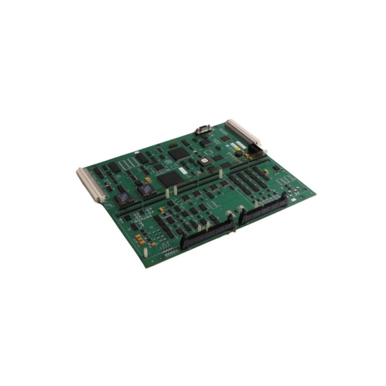 allen-bradley-80190-480-01-r-drive-control-board-1mabgu2n14y.jpg