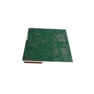 allen-bradley-80190-480-01-r-drive-control-board-2iz0egckxwa.jpg