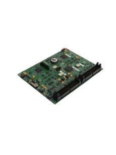 allen-bradley-80190-520-01-r-fiber-optic-board-anlnqlqhpsz.jpg
