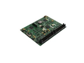 allen-bradley-80190-520-01-r-fiber-optic-board-anlnqlqhpsz.jpg
