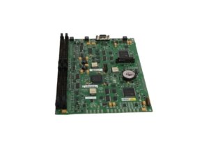 allen-bradley-80190-520-01-r-fiber-optic-board-d2a1i1bts35.jpg