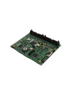 allen-bradley-80190-560-01-r-pc-board-mccjc5pn415.jpg