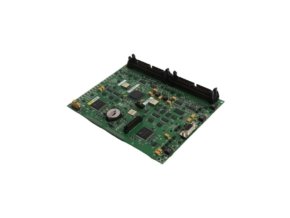 allen-bradley-80190-560-01-r-pc-board-mccjc5pn415.jpg