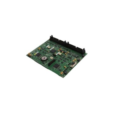 allen-bradley-80190-560-01-r-pc-board-mccjc5pn415.jpg