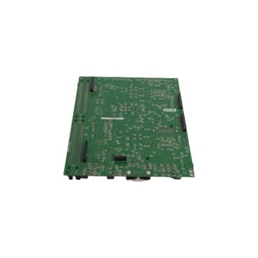 allen-bradley-80190-560-01-r-pc-board-rkipy4qnuwo.jpg