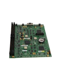 allen-bradley-80190-560-01-r-pc-board-y3j1p3n2azz.jpg