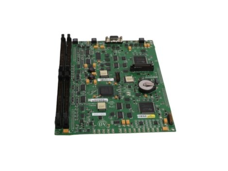 allen-bradley-80190-560-01-r-pc-board-y3j1p3n2azz.jpg
