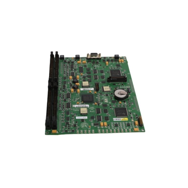 allen-bradley-80190-560-01-r-pc-board-y3j1p3n2azz.jpg