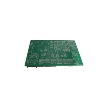 allen-bradley-80190-560-02-r-analog-control-board-0oyo1viigqt.jpg