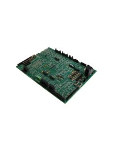 allen-bradley-80190-560-02-r-analog-control-board-jf4qn45yh0o.jpg