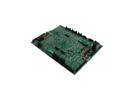 allen-bradley-80190-560-02-r-analog-control-board-jf4qn45yh0o.jpg