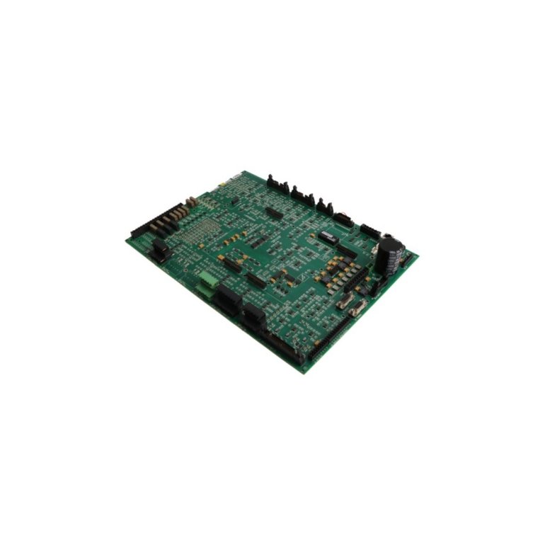 allen-bradley-80190-560-02-r-analog-control-board-jf4qn45yh0o.jpg
