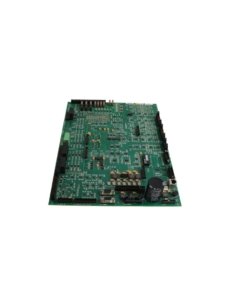 allen-bradley-80190-560-02-r-analog-control-board-symgj5sbdf5.jpg