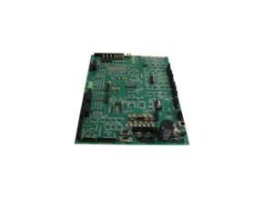 allen-bradley-80190-560-02-r-analog-control-board-symgj5sbdf5.jpg
