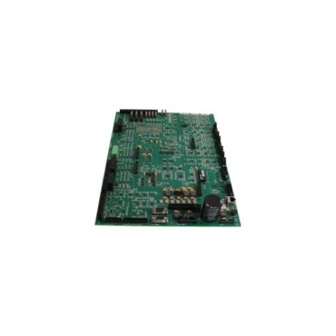 allen-bradley-80190-560-02-r-analog-control-board-symgj5sbdf5.jpg