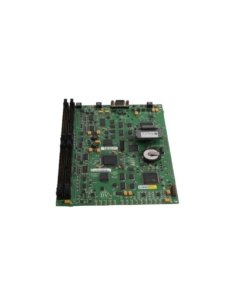 allen-bradley-80190-580-01-r-drive-processor-module-oxlihy55ldp.jpg