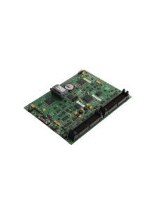 allen-bradley-80190-580-01-r-drive-processor-module-xrp1pn5y4q3.jpg