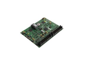 allen-bradley-80190-580-01-r-drive-processor-module-xrp1pn5y4q3.jpg