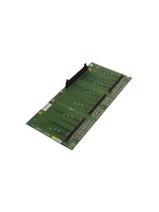 allen-bradley-80190-600-01-r-pc-board-cy23gg5xf2x.jpg