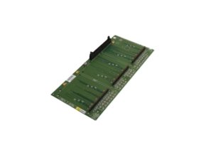 allen-bradley-80190-600-01-r-pc-board-cy23gg5xf2x.jpg
