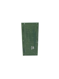 allen-bradley-80190-600-01-r-pc-board-jdwtlr33zaz.jpg