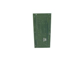 allen-bradley-80190-600-01-r-pc-board-jdwtlr33zaz.jpg