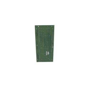 allen-bradley-80190-600-01-r-pc-board-jdwtlr33zaz.jpg