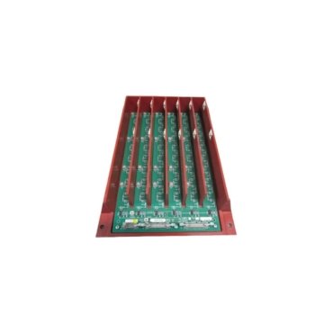allen-bradley-81001-355-71-r-silicon-controlled-rectifier-543r5leltwz.jpg