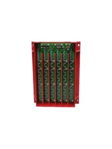allen-bradley-81001-355-71-r-silicon-controlled-rectifier-kqcblydgmla.jpg