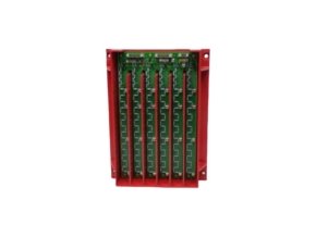 allen-bradley-81001-355-71-r-silicon-controlled-rectifier-kqcblydgmla.jpg