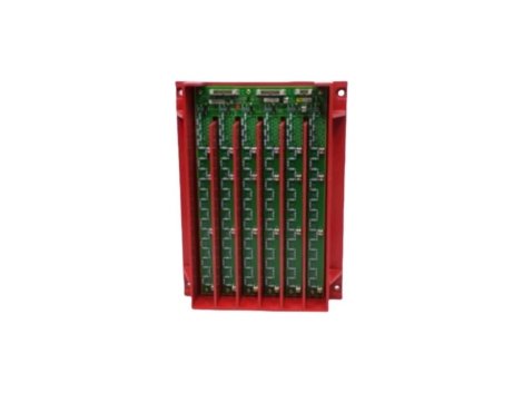 allen-bradley-81001-355-71-r-silicon-controlled-rectifier-kqcblydgmla.jpg