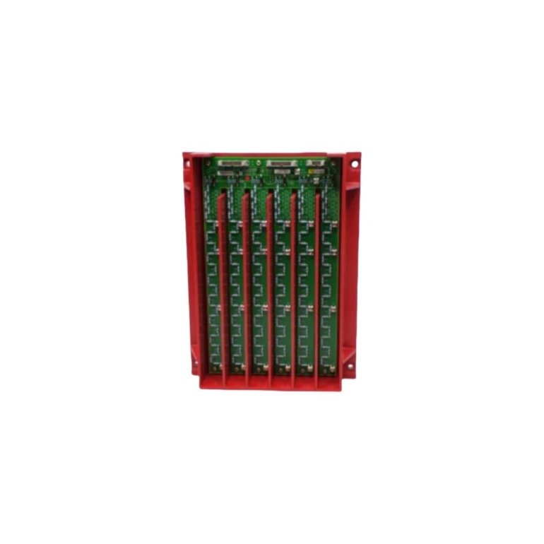 allen-bradley-81001-355-71-r-silicon-controlled-rectifier-kqcblydgmla.jpg