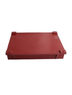 allen-bradley-81001-355-71-r-silicon-controlled-rectifier-x2ouebc0xc3.jpg