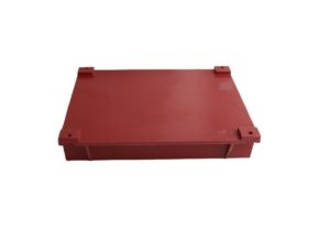allen-bradley-81001-355-71-r-silicon-controlled-rectifier-x2ouebc0xc3.jpg
