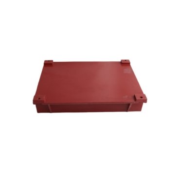 allen-bradley-81001-355-71-r-silicon-controlled-rectifier-x2ouebc0xc3.jpg