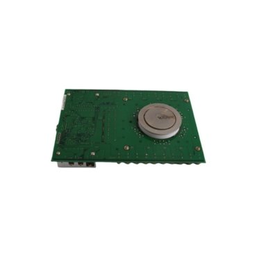 allen-bradley-81001-451-62-r-1500-amp-sgct-matched-set-f0s2qc2gdon.jpg