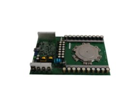allen-bradley-81001-451-62-r-1500-amp-sgct-matched-set-r3k1asziawy.jpg