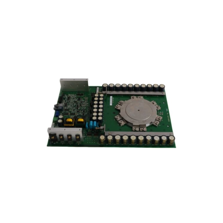 allen-bradley-81001-451-62-r-1500-amp-sgct-matched-set-r3k1asziawy.jpg
