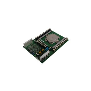 allen-bradley-81001-451-62-r-1500-amp-sgct-matched-set-txdup0m5yo5.jpg