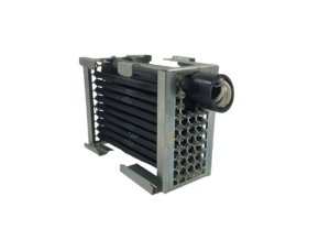 allen-bradley-81001-956-53-r-snubber-resistor-assembly-yvksidotciu.jpg