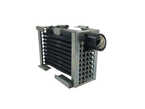 allen-bradley-81001-956-53-r-snubber-resistor-assembly-yvksidotciu.jpg