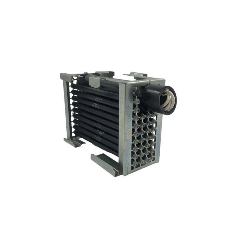 allen-bradley-81001-956-53-r-snubber-resistor-assembly-yvksidotciu.jpg