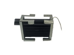 allen-bradley-81001-956-53-r-snubber-resistor-assembly-z1pnvxfu3gg.jpg