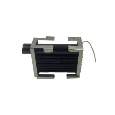 allen-bradley-81001-956-53-r-snubber-resistor-assembly-z1pnvxfu3gg.jpg