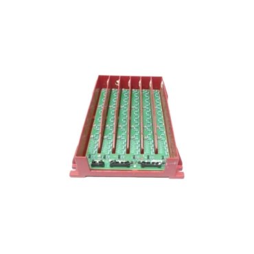 allen-bradley-81007-465-51-r-voltage-sensing-board-mfbh5vnev4x.jpg