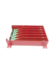 allen-bradley-81007-465-51-r-voltage-sensing-board-n0pt3q4eipf.jpg