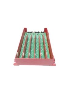 allen-bradley-81007-465-51-r-voltage-sensing-board-v1cl3gtes0d.jpg